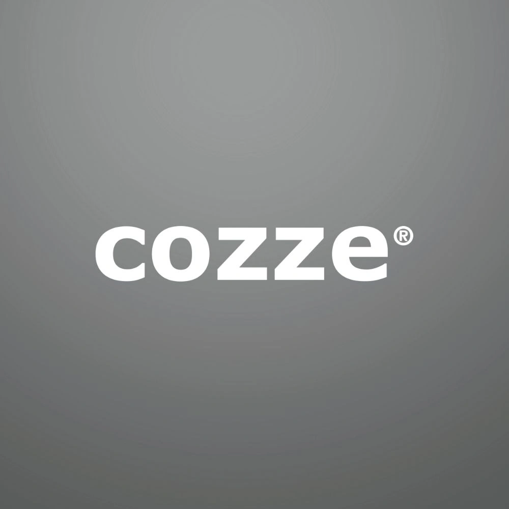 Cozze
